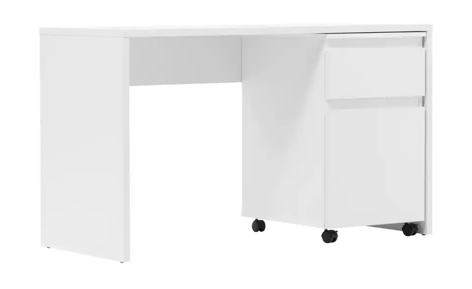 Rollcontainer Savona