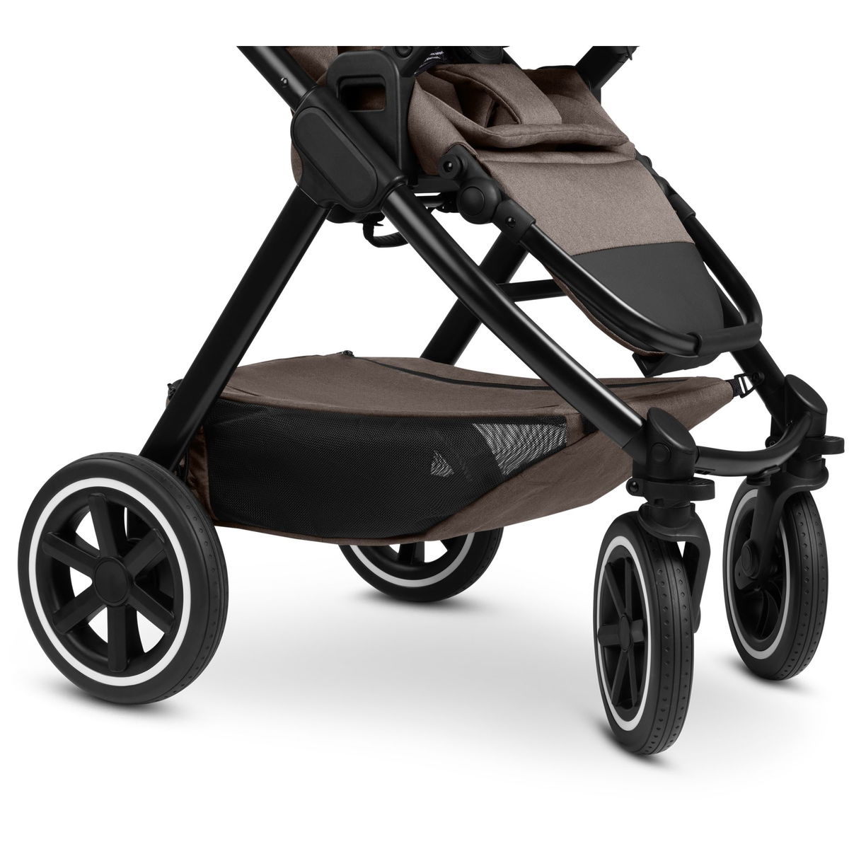 ABC DesignABC Design   Samba 2 nature