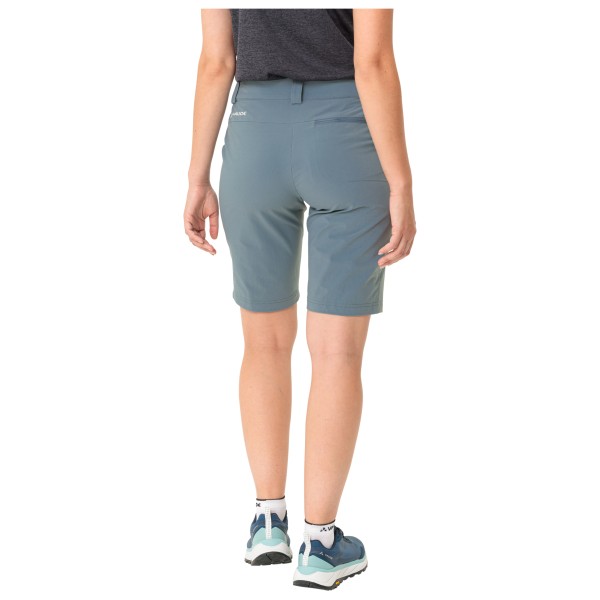 Vaude - Women's Farley Stretch Shorts II - Short