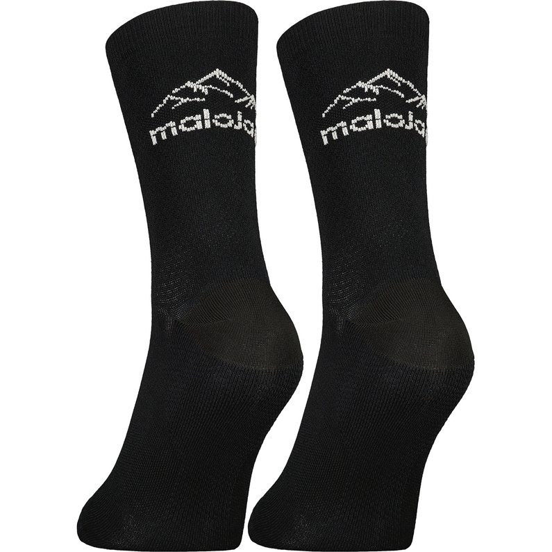 Maloja EsinoM. Socken
