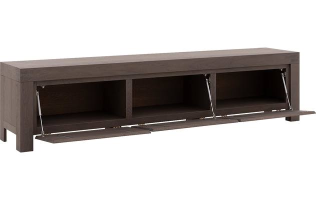 Tv Meubel Clear