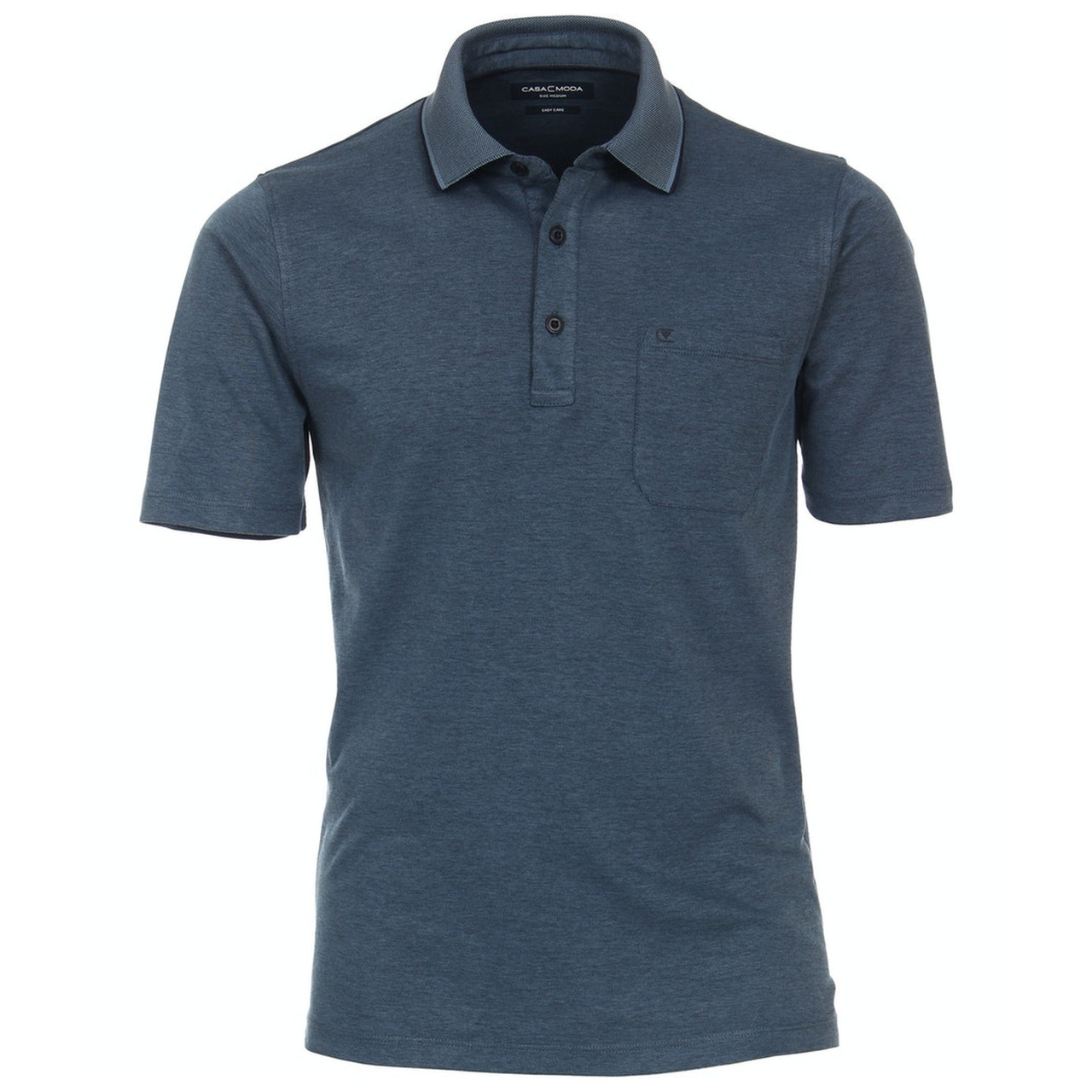 CASA MODA SNOS Polo