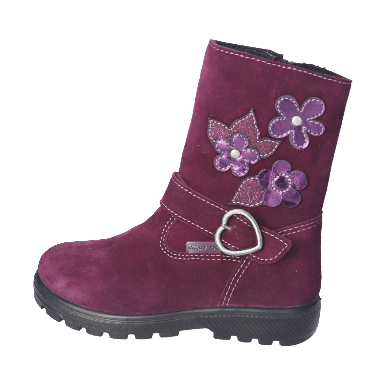 GRETA - Boots