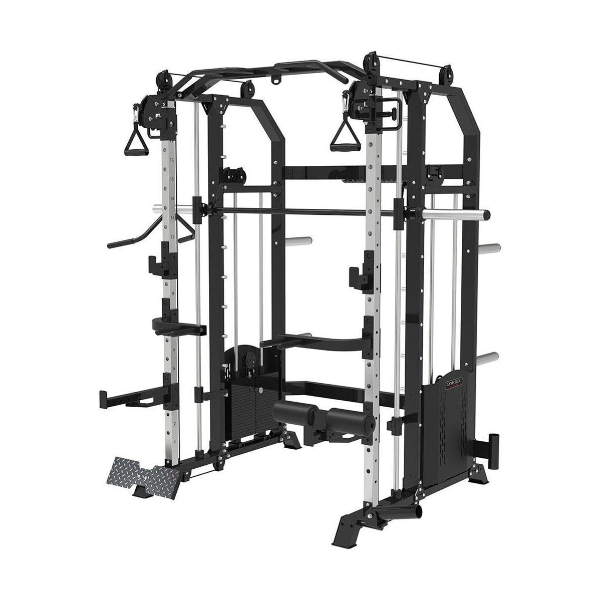 Gymstick Multi Smith Pro20.0