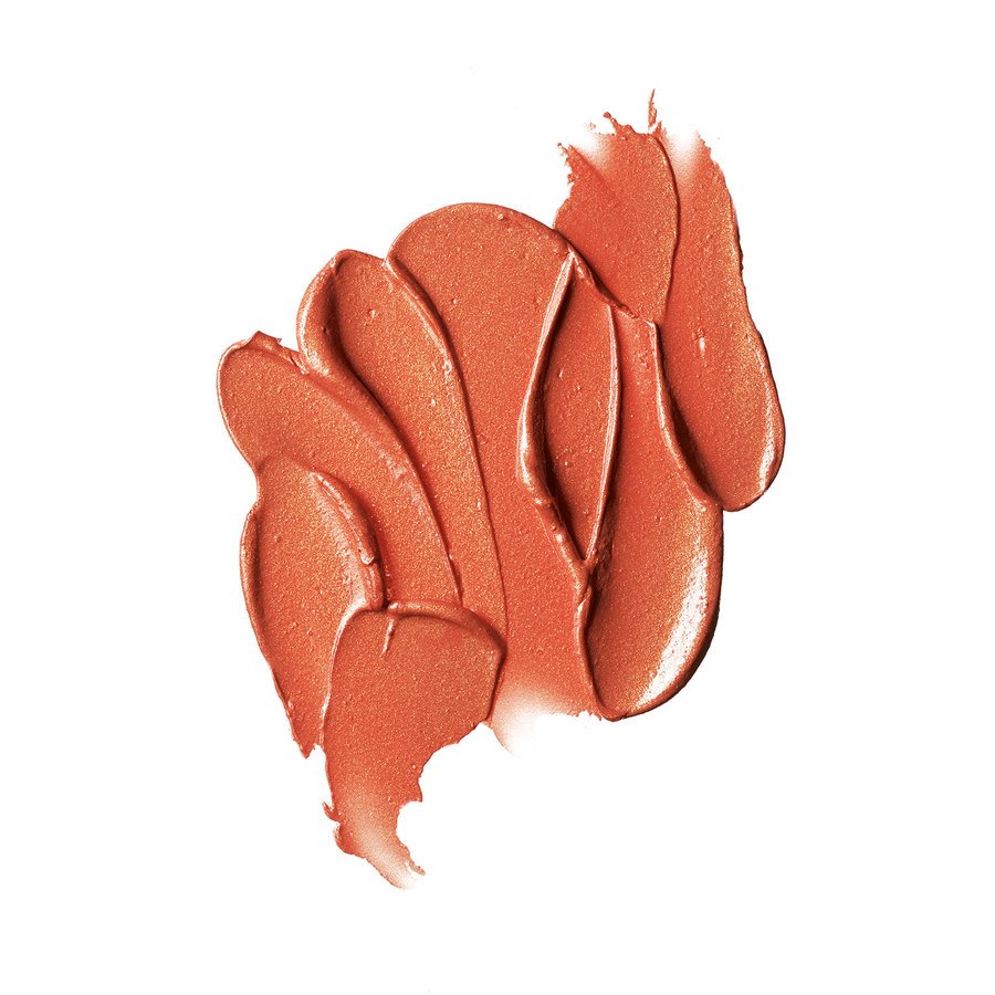 MAC Frost Lipstick CB 96 3g