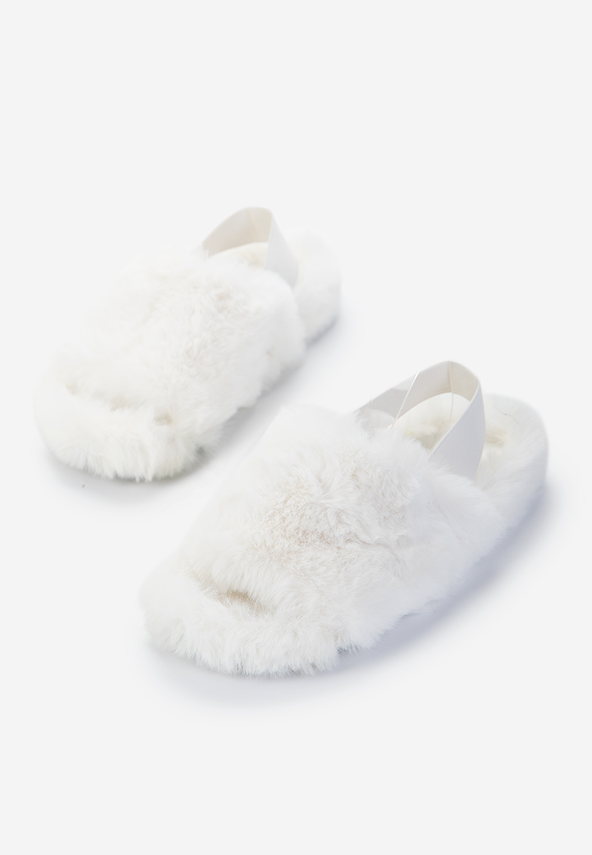 Mules femme  Lorairena Albi
