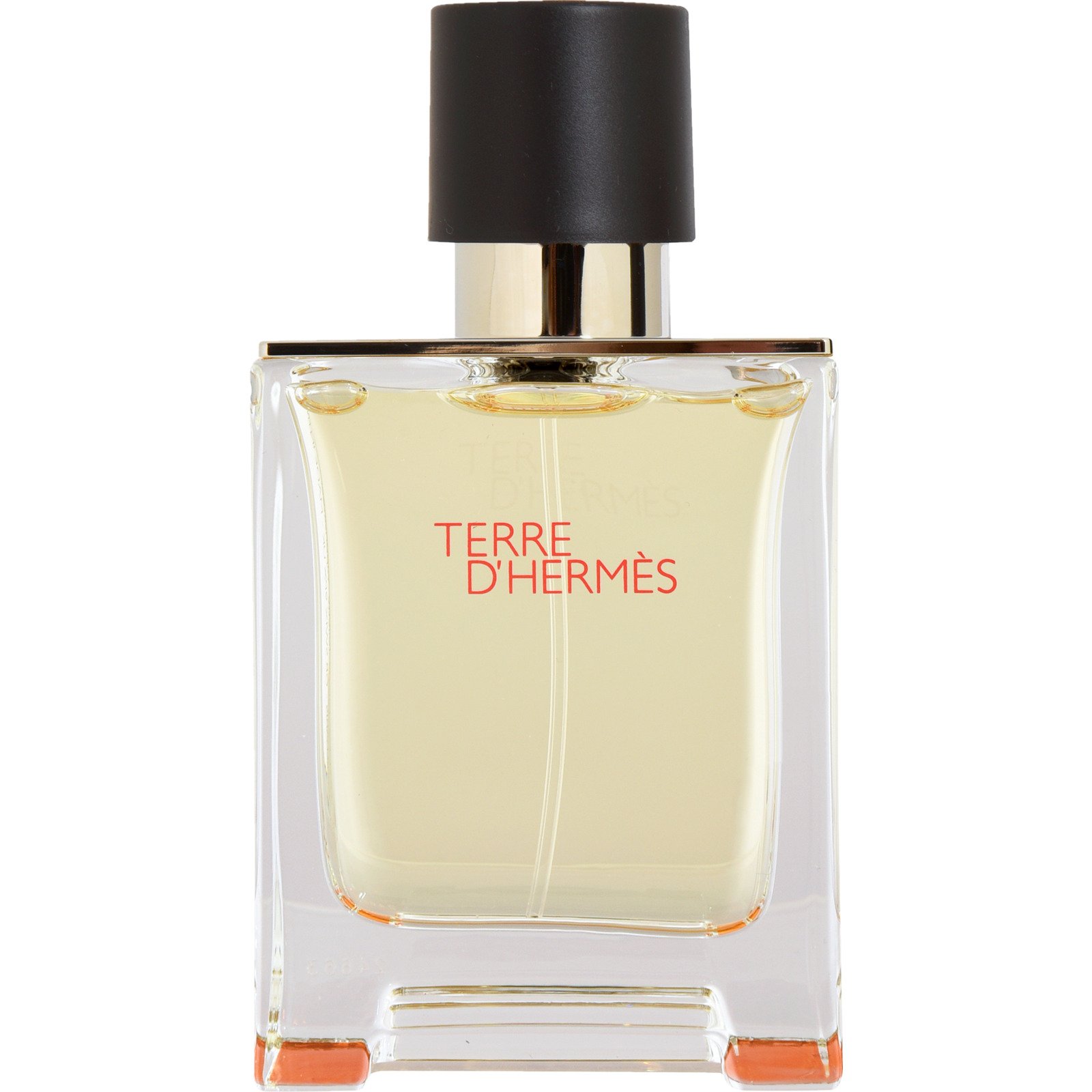 Hermès Terre D`Hermès Duftset, 3-teilig
