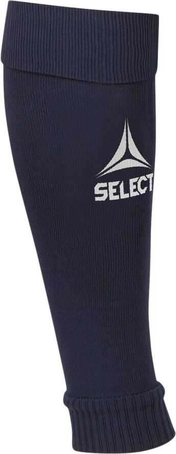 Select Elite fodboldstrømper v23, sleeve Blå