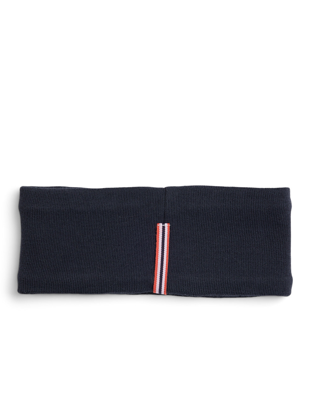 Amundsen Headband Faded Navy