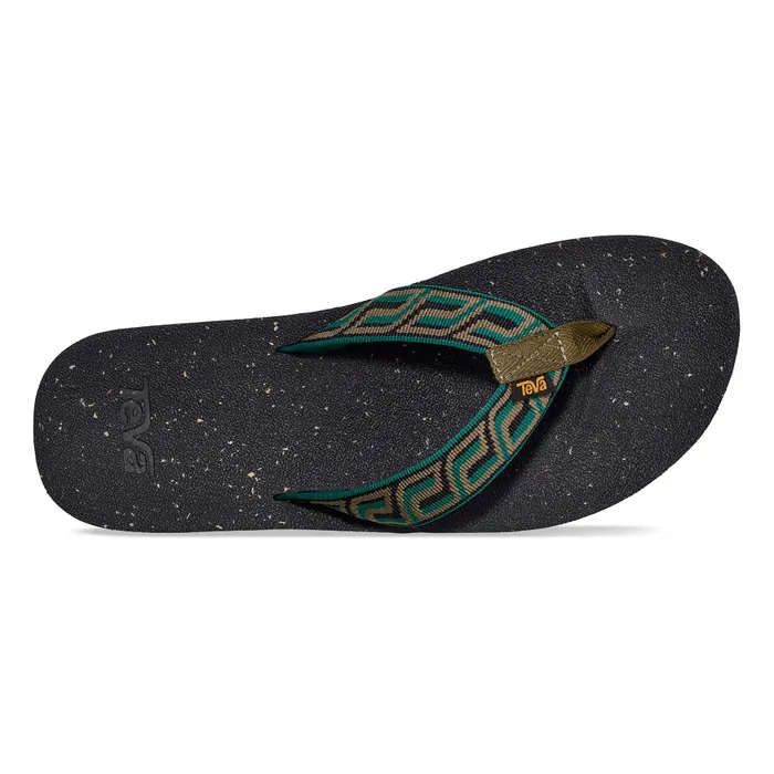 Teva ReFlip Teenslippers Heren