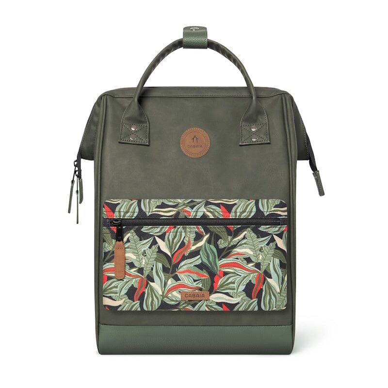 CABAIA Backpack Adventurer M Busan