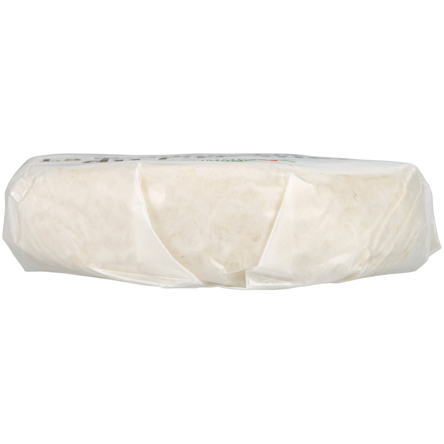 Tomme Vaudoise Nature