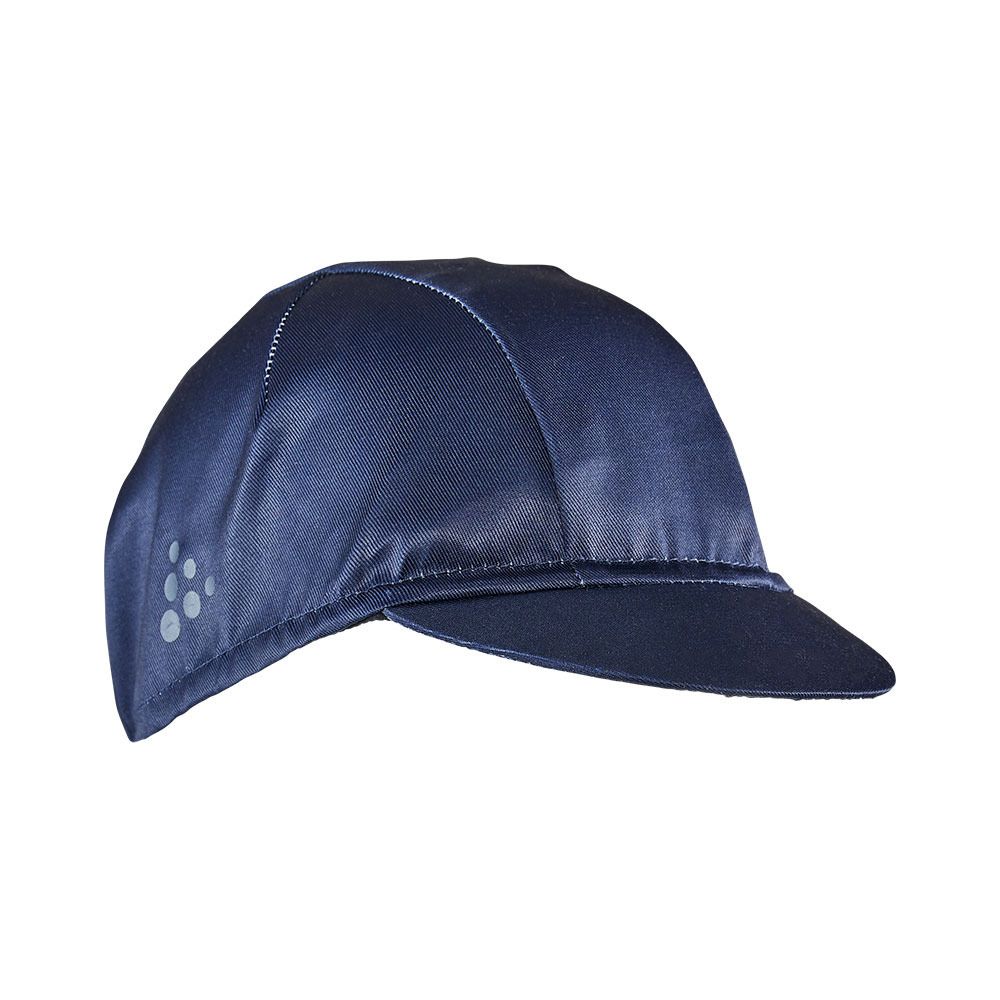 Craft ESSENCE - Casquette blaze