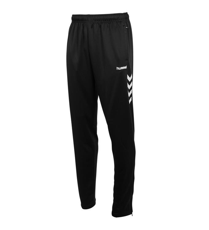 Hummel Valencia TTS Pant Trainingsbroek U