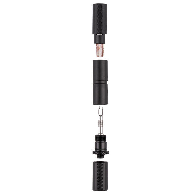 Ratchet'n Roll Pro