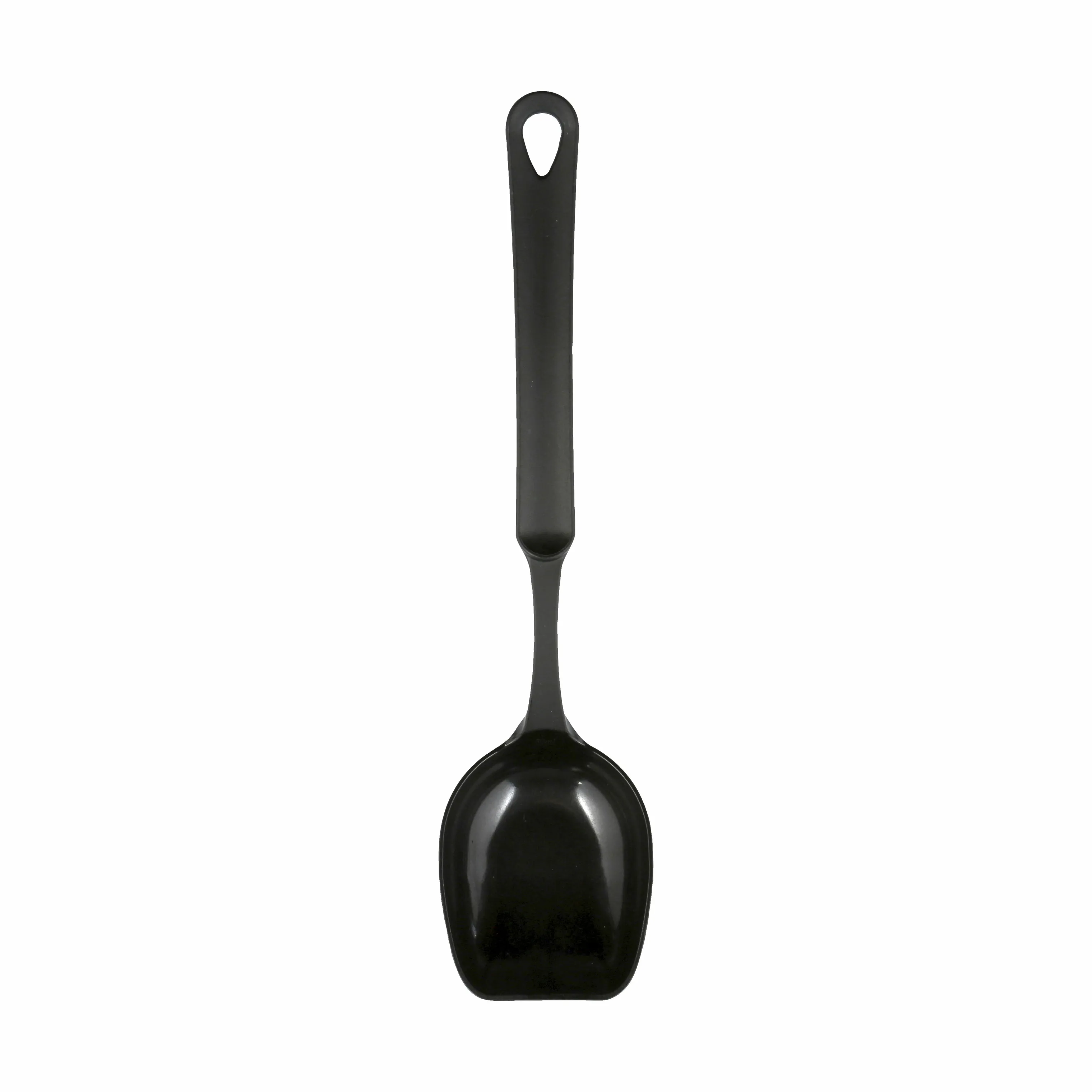 Cook & Baker Basic Grydeske