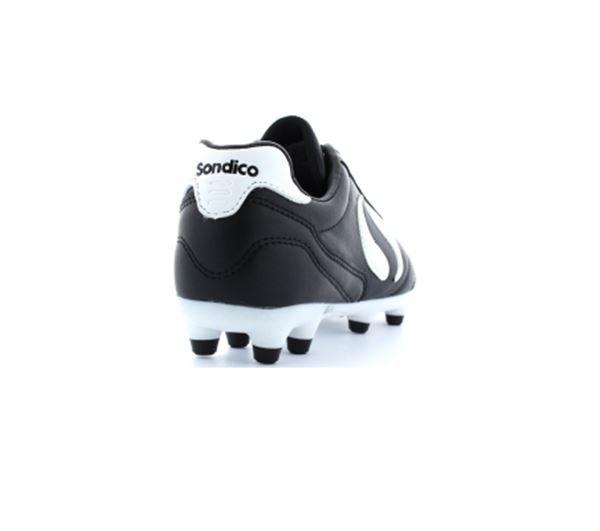 Sondico Strike Firm Ground Football Boots