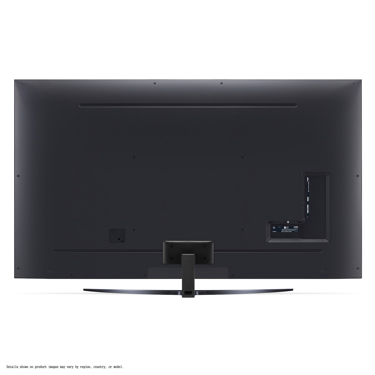 LG 86
