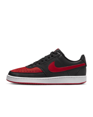 Nike Court Vision Low Next Nature Men's Shoes