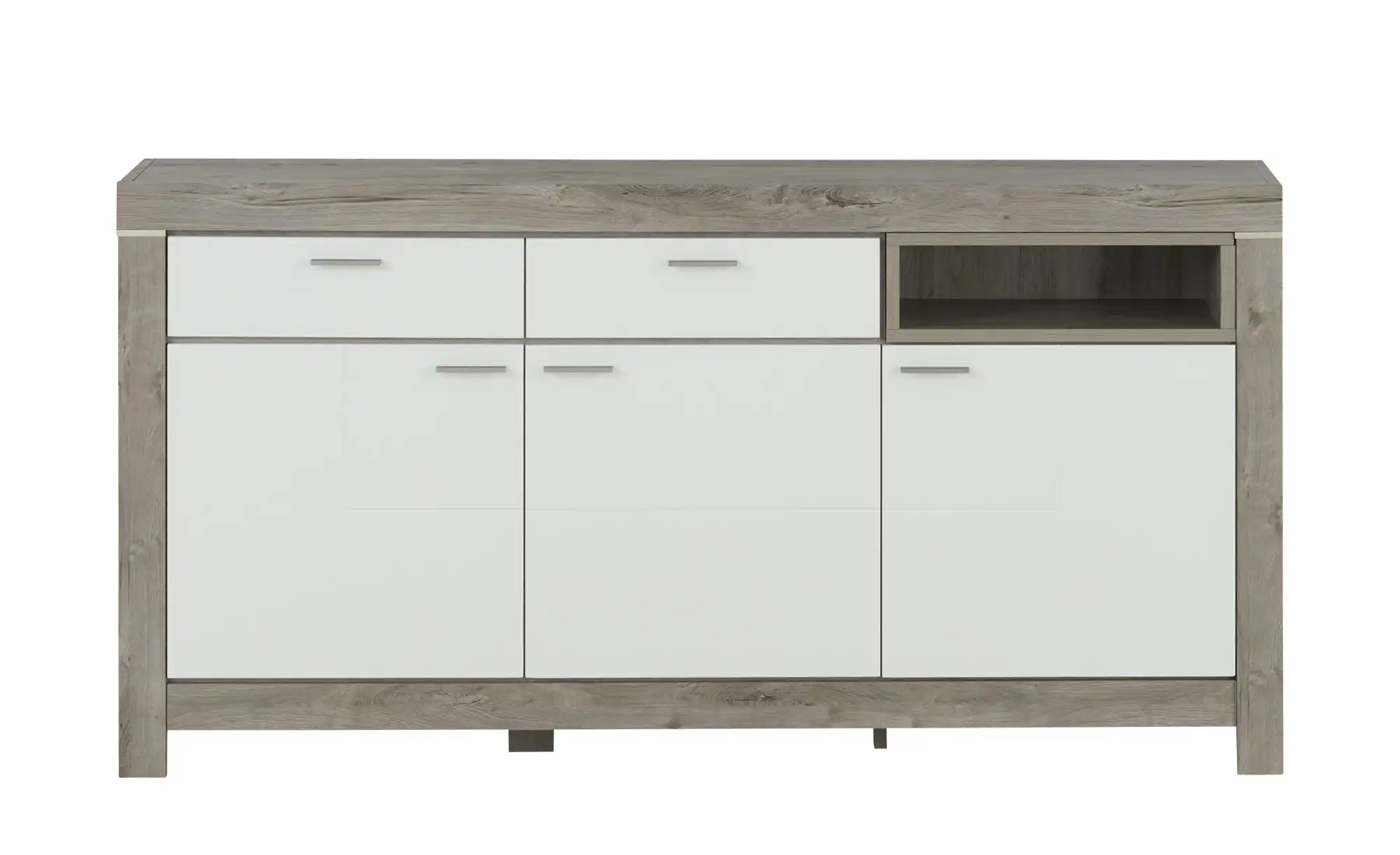 uno Sideboard Porto