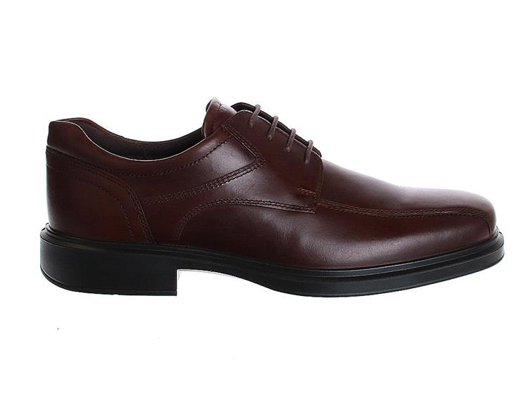 Ecco 500174 HELSINKI mink