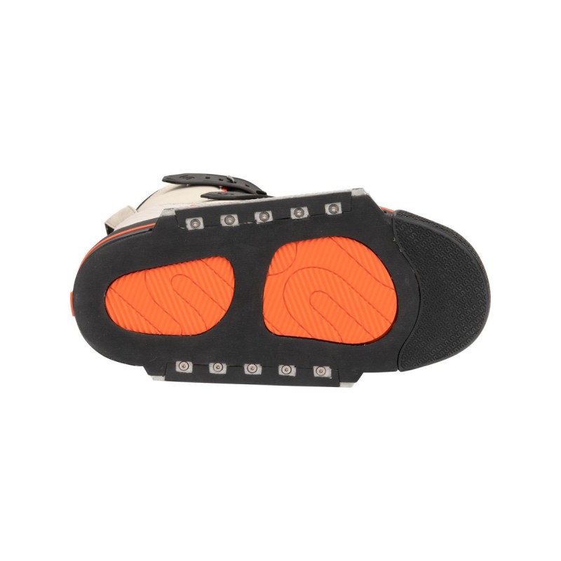 Pack Wakeboard Slingshot Native 2024 - The Corner Shop - The Corner Shop