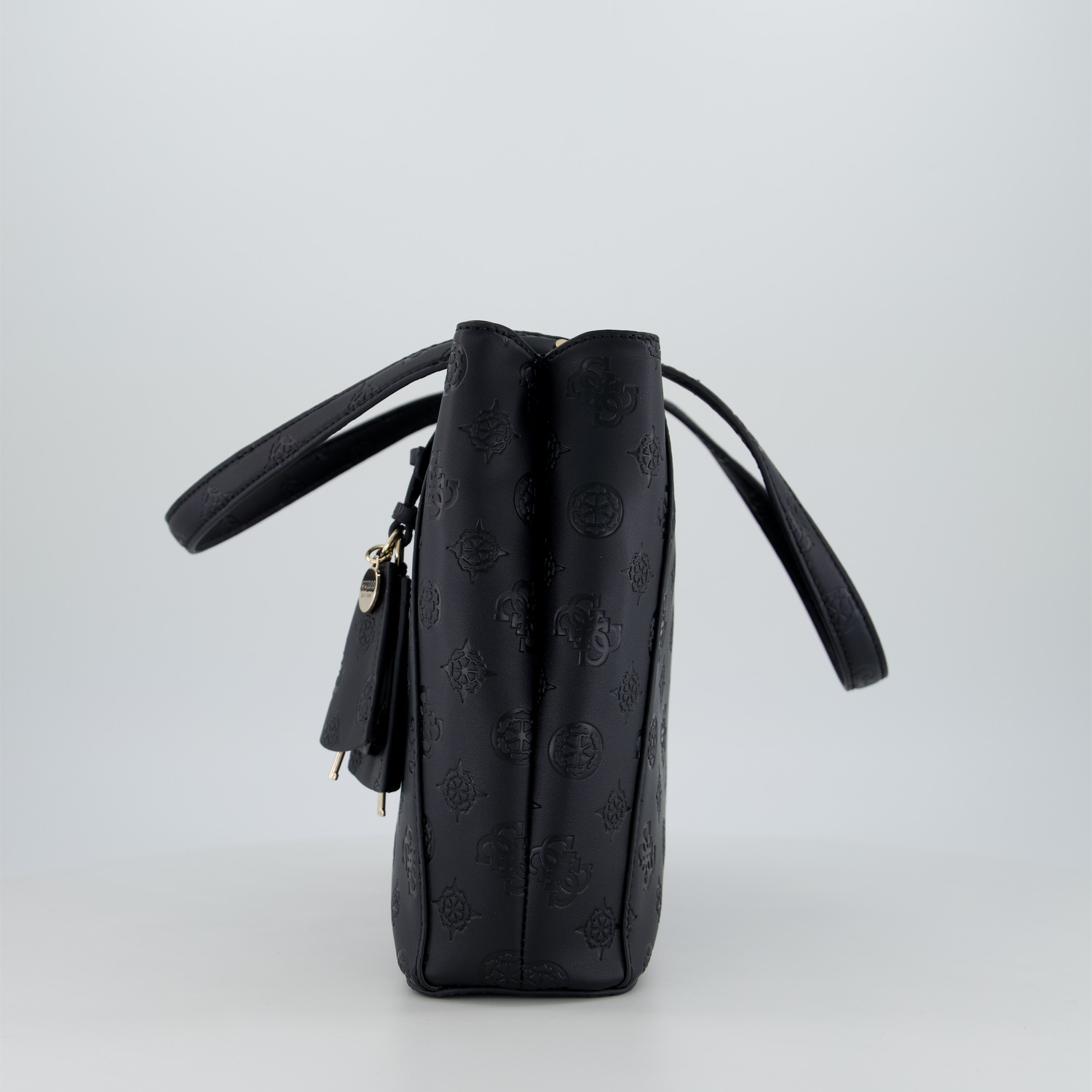 GUESS JENA NOEL TOTE