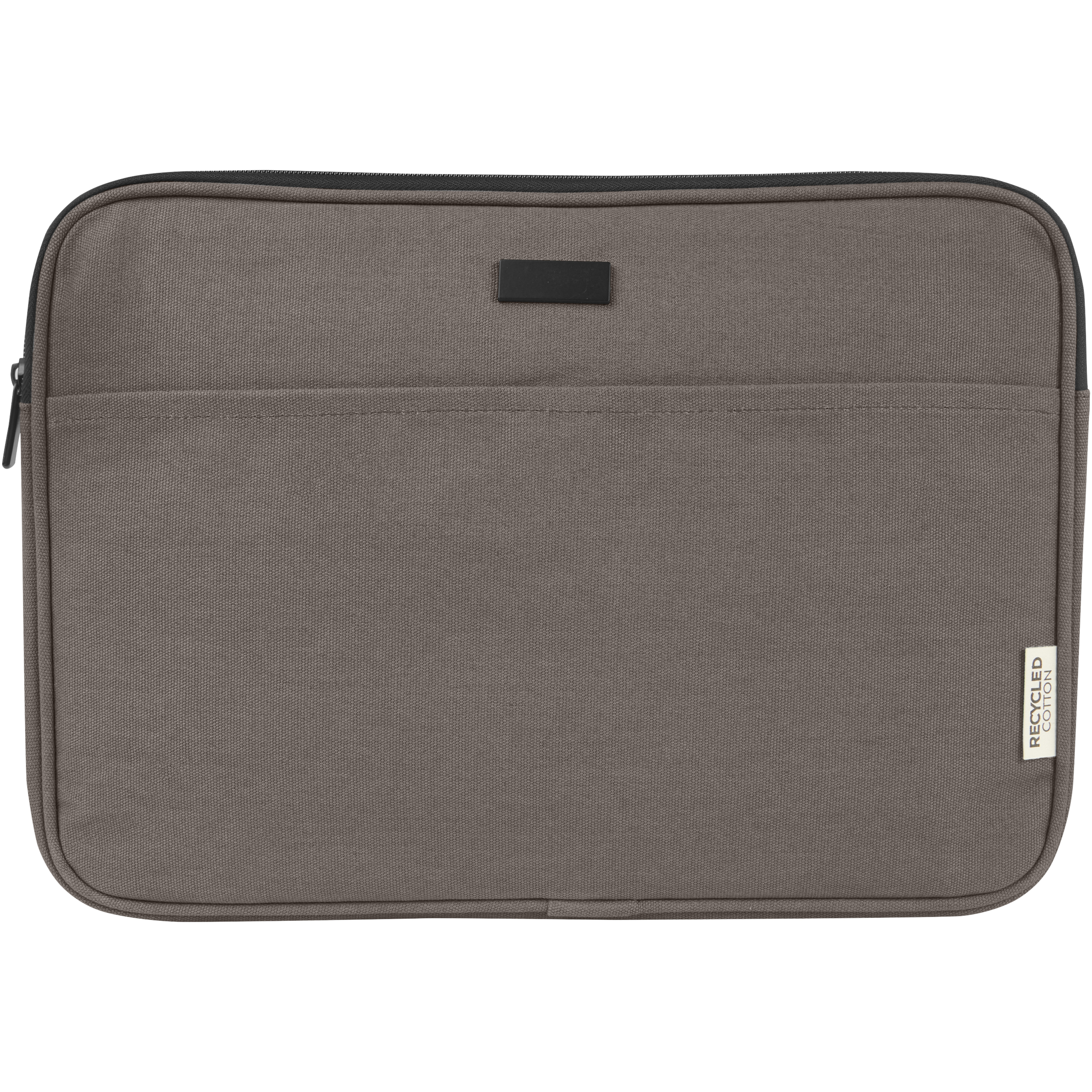 EgotierPro 120680 - Étui pour Ordinateur 14\