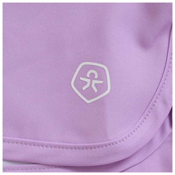 Color Kids - Kid's Swim Short Shorts Solid - Boardshort