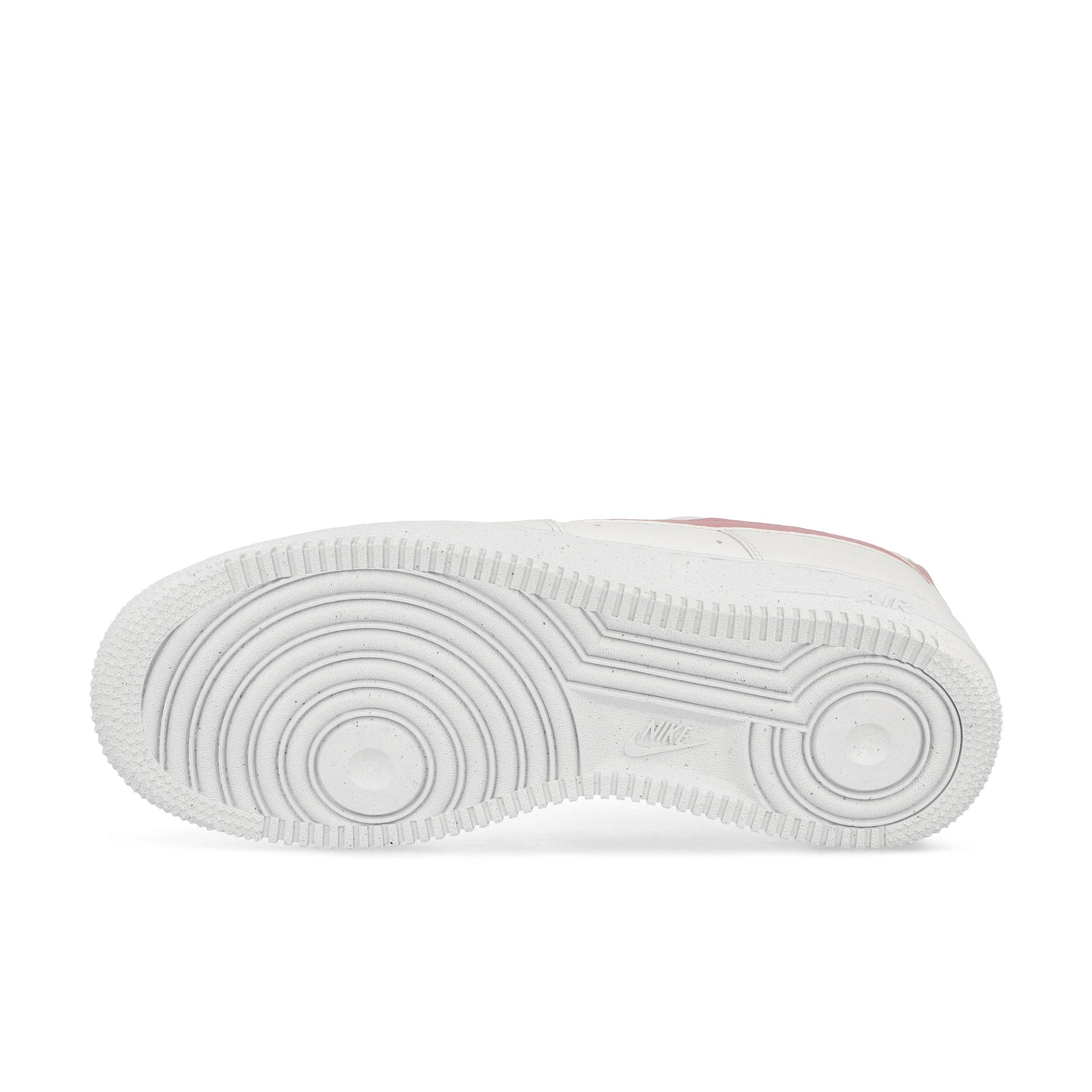 Nike<br>W Air Force 1 '07 Next Nature
