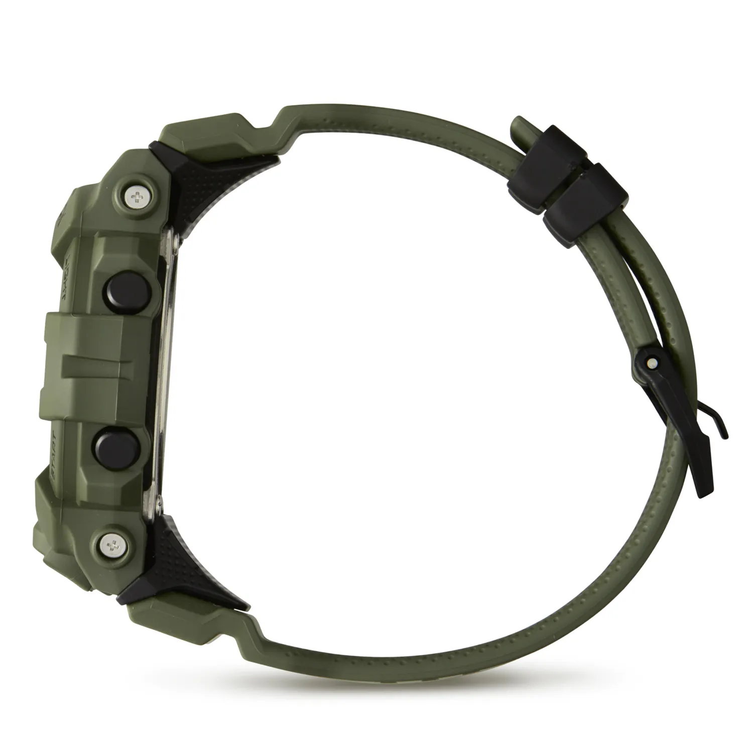 Casio G-Shock GBD-800UC-3ER