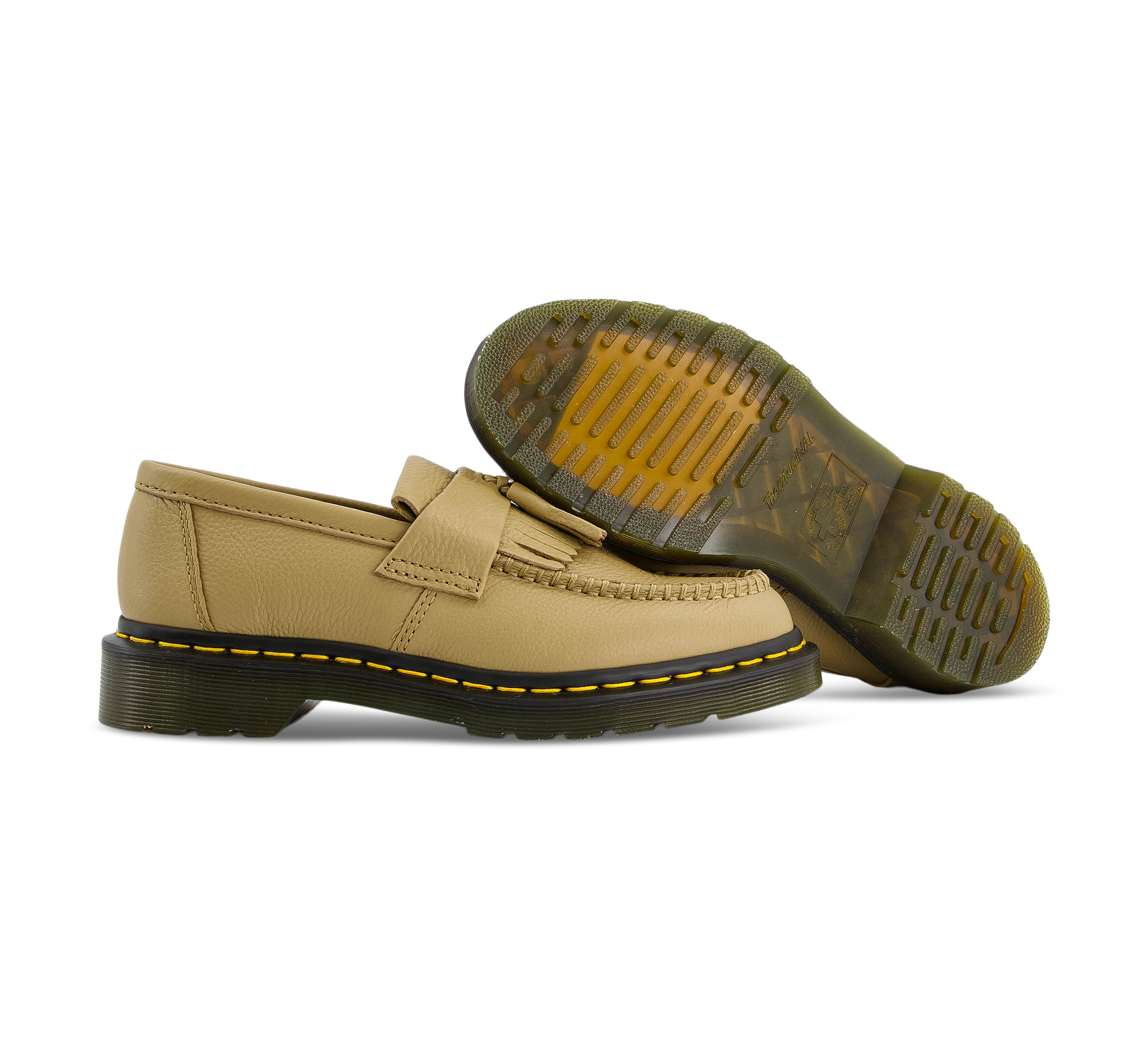 Dr. Martens Adrian