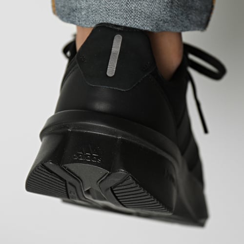 Baskets Heawyn IG2377 Core Black