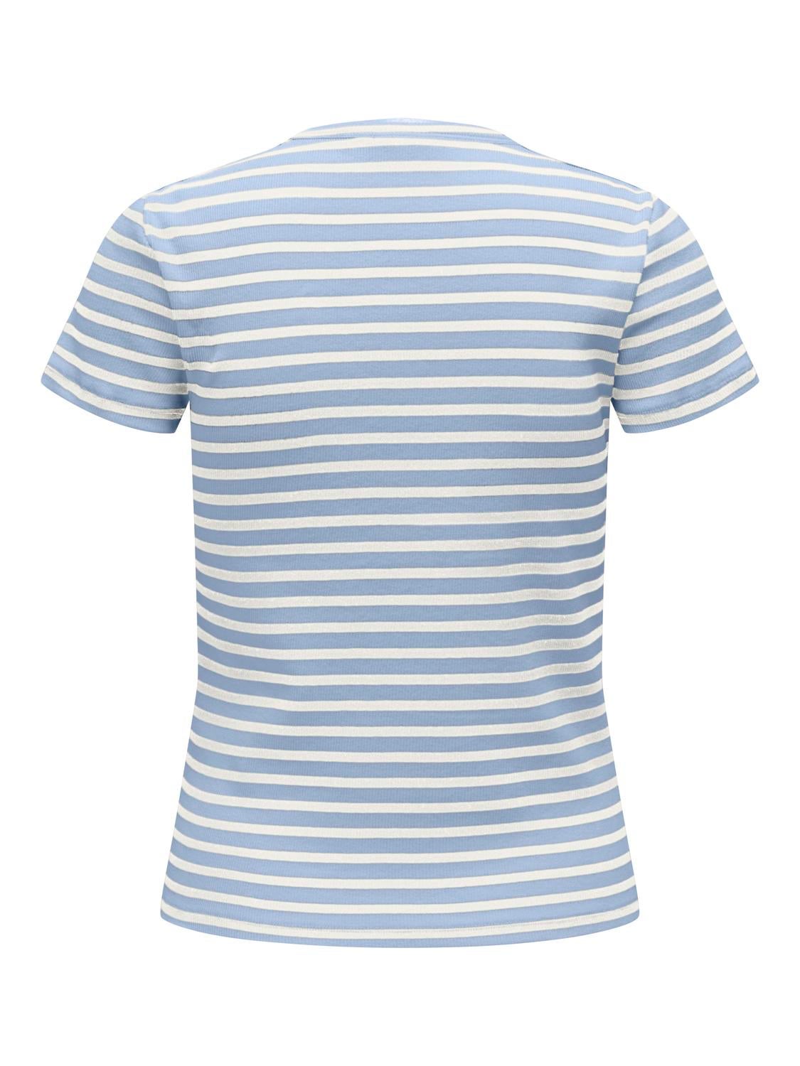 JDYSOLAR Top Kentucky Blue