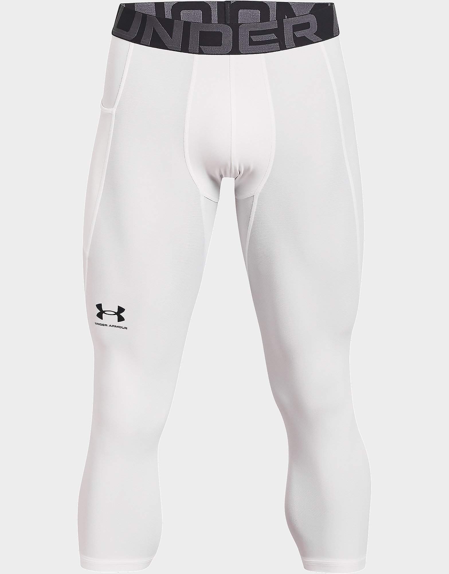 Under Armour Leggings UA HG Armour 3/4 Legging
