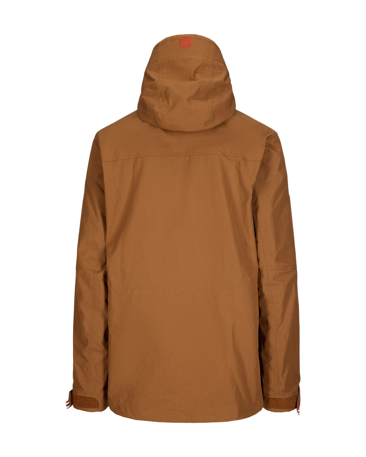 Amundsen<br>Vidda Jacket Unisex