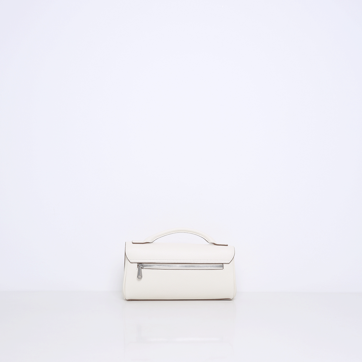 CHARLTON | CREAM