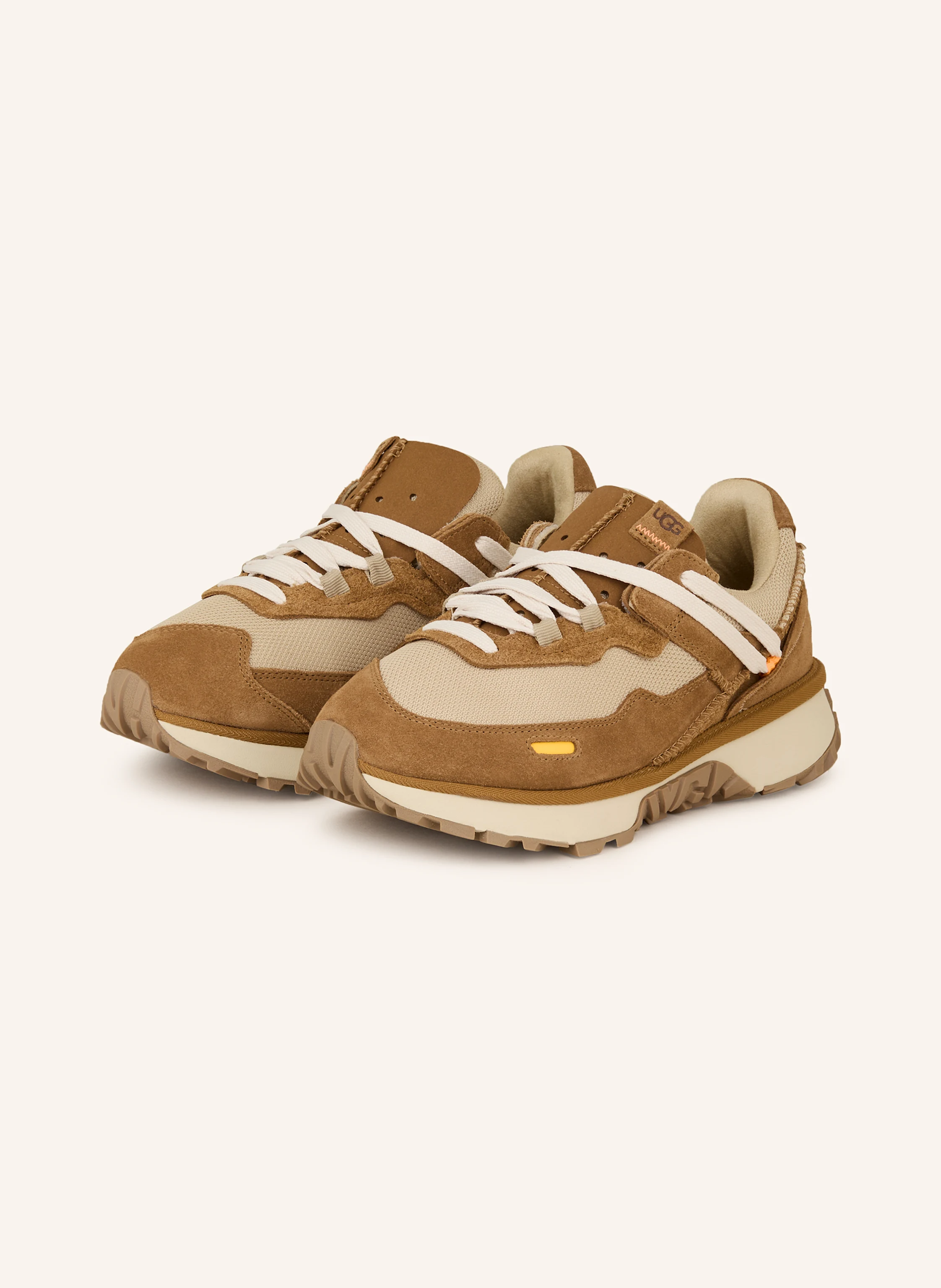 UGG Sneaker RETROFI LOW