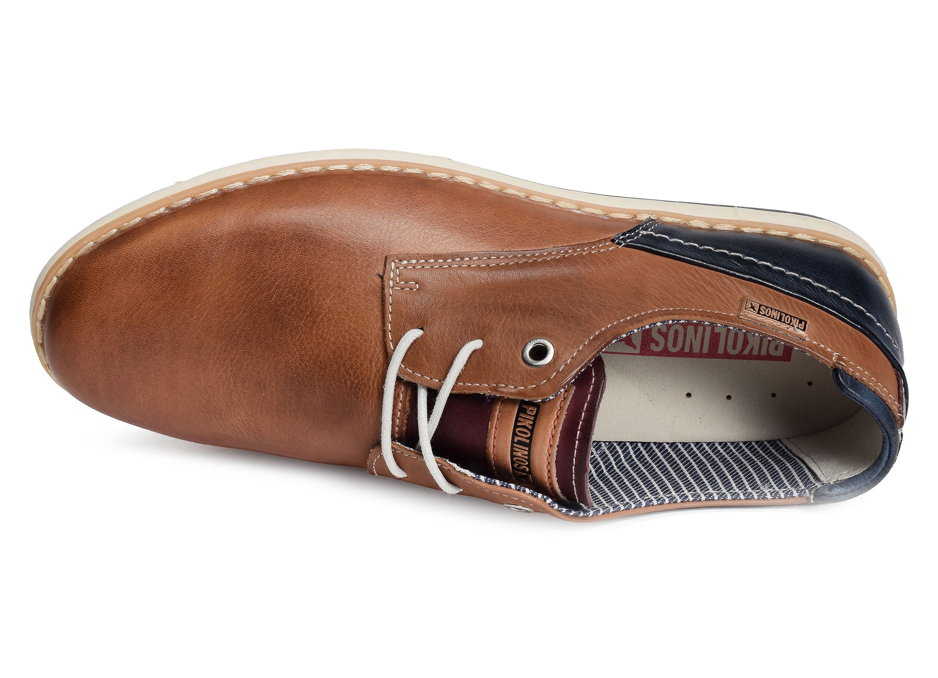Jucar 4104 camel