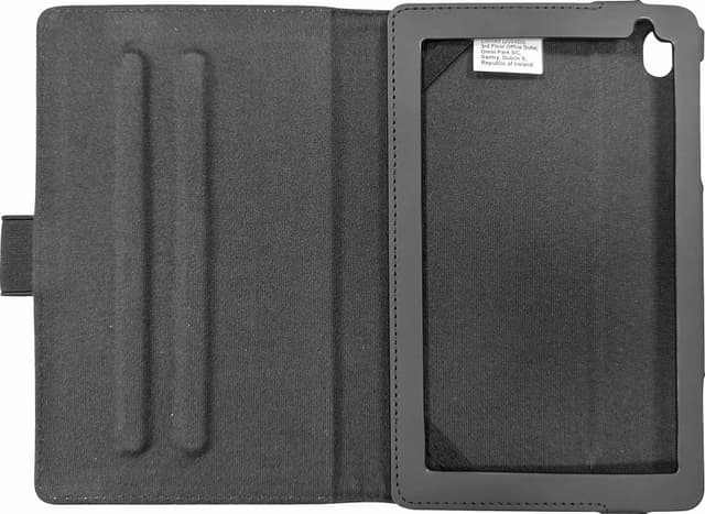 Acer tablet startpakke til Acer ATAB723E 7