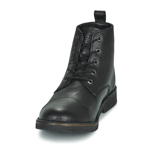 Levi's - TRACK - Noir