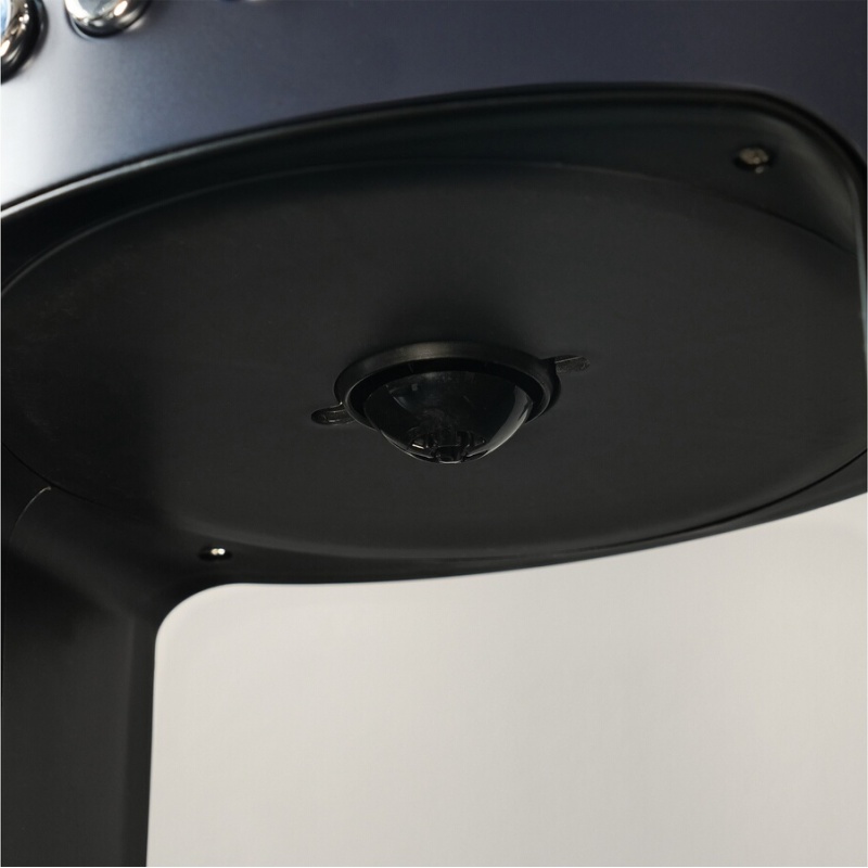 Cafetière filtre Terraillon CAFETIERE FILTRE NEW MOON
