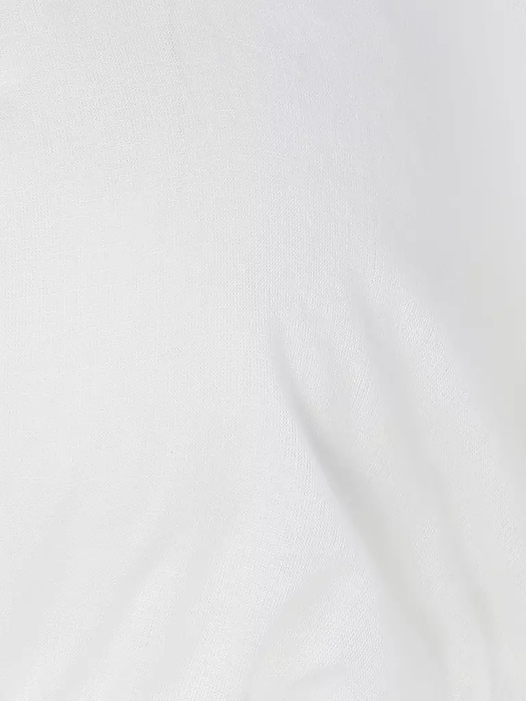 WENGER Dirndlbluse GISELA weiss