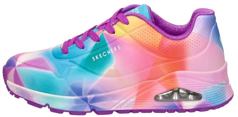 Skechers Uno Gen1 overige kleuren