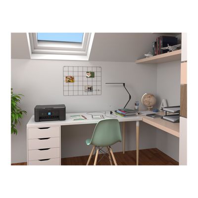 Epson Expression Home XP-3200 - imprimante multifonction jet d'encre couleur A4 - Wifi