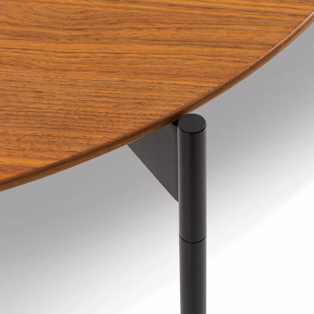 Couchtisch Rio (4947)