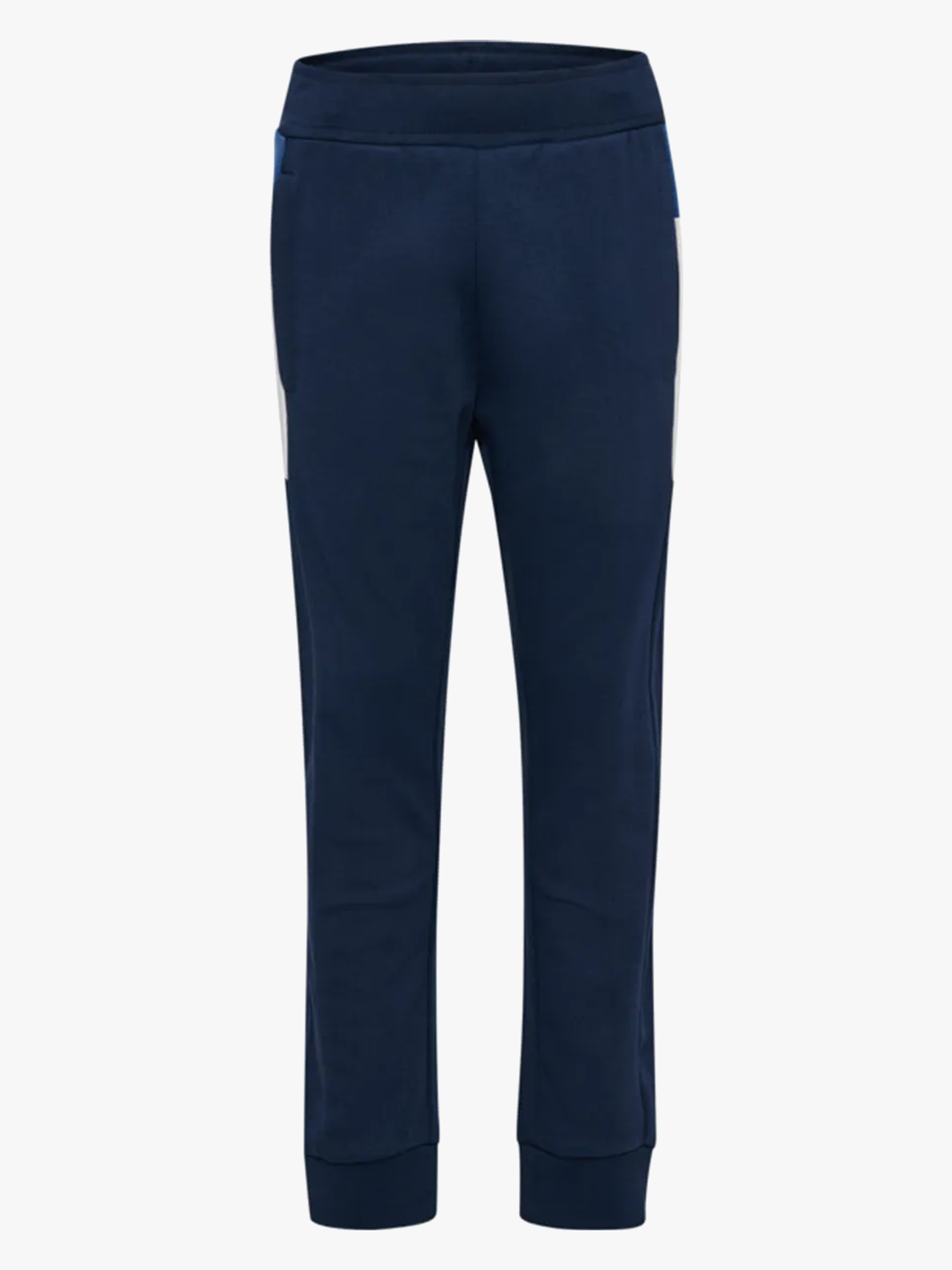 Kimo Adjust Waist Pants