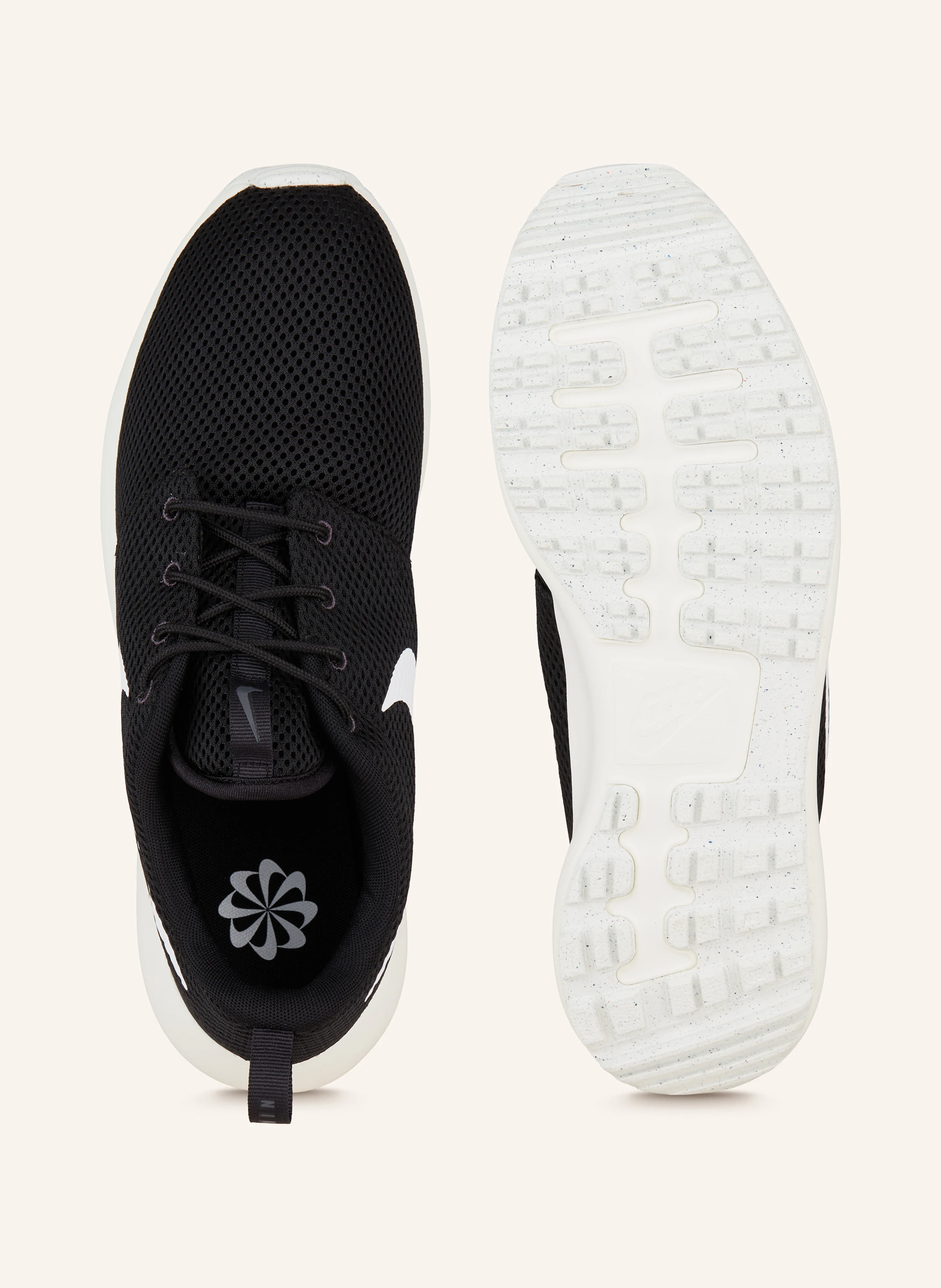 Nike Golfschuhe ROSHE G NEXT NATURE