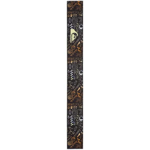 Masque de ski QUIKSILVER LITTLE GROM CHATTER/RED ML S3