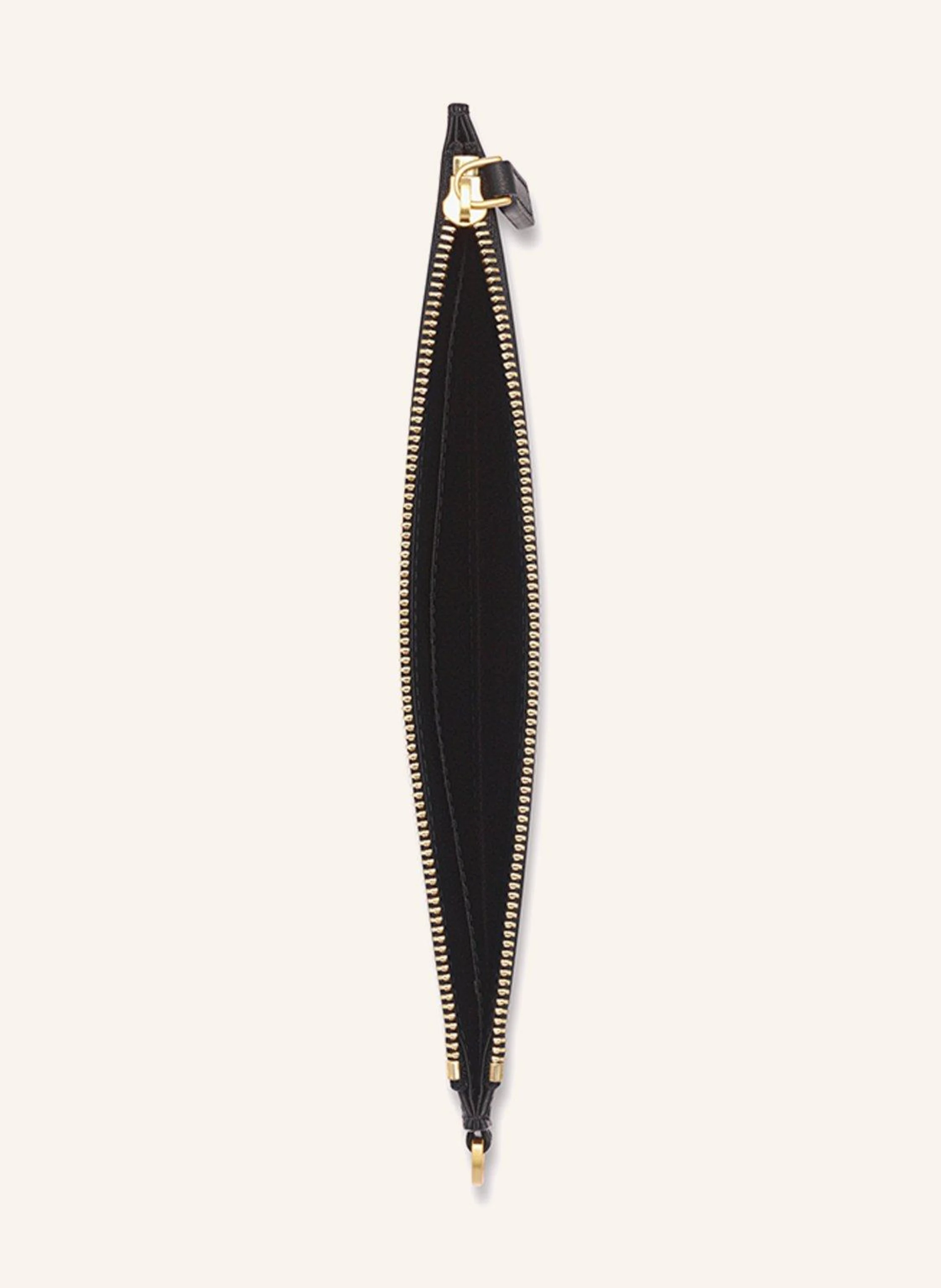 MCM Pouch